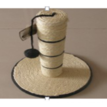 Cat Toys, Sisal Pillar, Cat Product